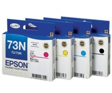 DỊCH VỤ ĐỔ MỰC MÁY IN EPSON TẠI ĐÀ NẴNG