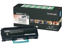 DỊCH VỤ ĐỔ MỰC MÁY IN LEXMARK TẠI ĐÀ NẴNG 