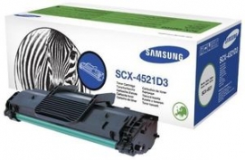 DỊCH VỤ ĐỔ MỰC MÁY IN SAMSUNG TẠI ĐÀ NẴNG