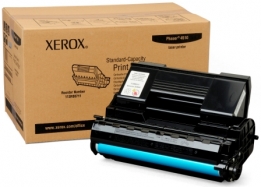 DỊCH VỤ ĐỔ MỰC MÁY IN XEROX TẠI ĐÀ NẴNG
