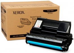 DỊCH VỤ ĐỔ MỰC MÁY IN XEROX TẠI ĐÀ NẴNG 