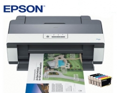 DỊCH VỤ SỬA MÁY IN EPSON