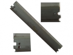 GẠT MỰC HP 1000/1200/1160/1320(LỚN)