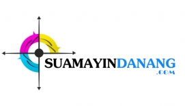 GIỚI THIỆU VỀ SUAMAYINDANANG.COM