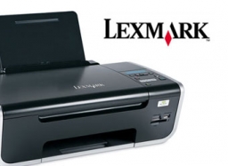 DỊCH VỤ SỬA MÁY IN LEXMARK