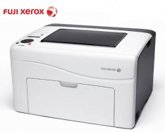 DỊCH VỤ SỬA MÁY IN XEROX