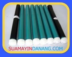 THAY DRUM MÁY IN Ở ĐÀ NẴNG