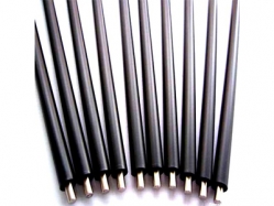 TRỤC SẠC 11-38-42-96/ TRỤC SẠC 12A
