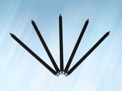 Trục từ BROTHER 2240 - 2250 - 2270 - 7360